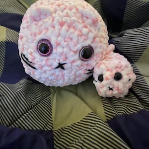 Shiloh added a photo of their purchase