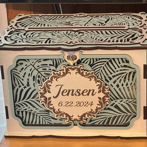 Jeff added a photo of their purchase