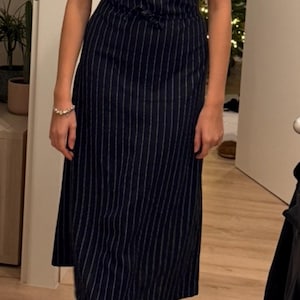 Fleur ha añadido una foto de su compra