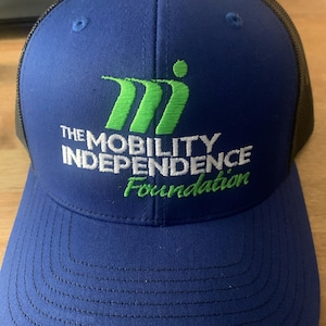 Matt added a photo of their purchase