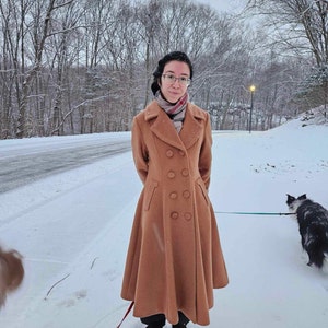 Amanda added a photo of their purchase