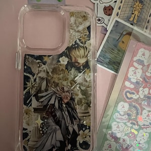 ukiyozz added a photo of their purchase