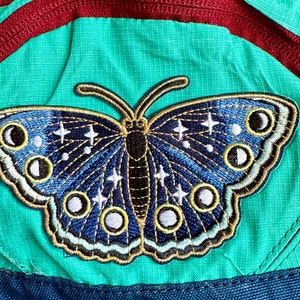 Etsy のお客さま さんが購入した商品の写真を追加しました