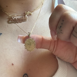Karla added a photo of their purchase