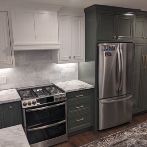 Meena added a photo of their purchase