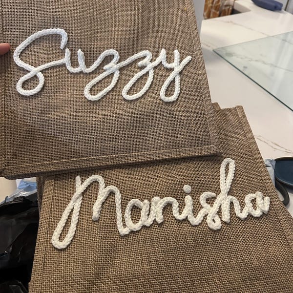 Personalised Gift Bags With Name Bridesmaid Gift Bags Thank You Gift personalised-gift-bags-with-name-bridesmaid-gift-bags-thank-you-gift