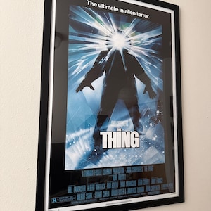 Tyler added a photo of their purchase