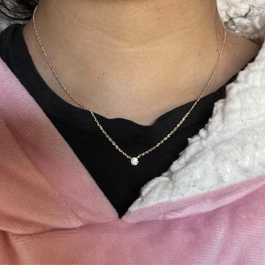 Pina さんが購入した商品の写真を追加しました