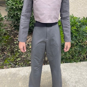 tamra added a photo of their purchase