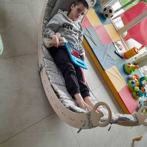 Ilaria adicionaram uma foto da sua compra