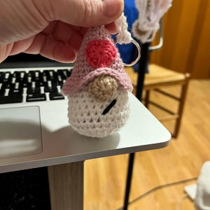 LaureL added a photo of their purchase