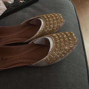 Sarah ha añadido una foto de su compra