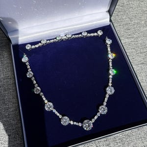 Ferdinand added a photo of their purchase