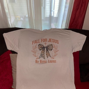 Hope added a photo of their purchase
