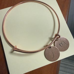 Heather added a photo of their purchase