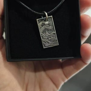 JULIA added a photo of their purchase