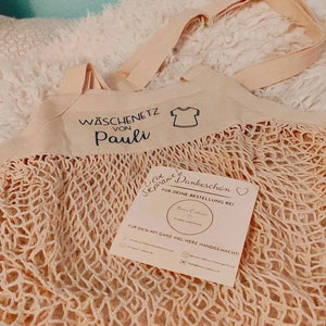 Stephanie added a photo of their purchase