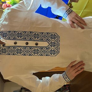 Audrey added a photo of their purchase