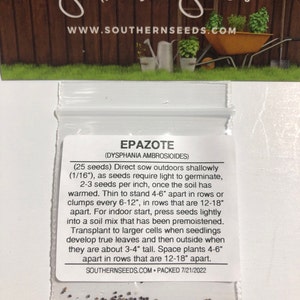 Guadalupe added a photo of their purchase