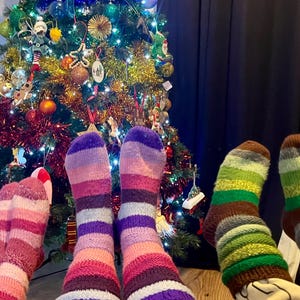 Amy hat ein Foto des gekauften Artikels hinzugefügt