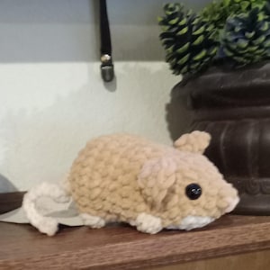 Anna added a photo of their purchase