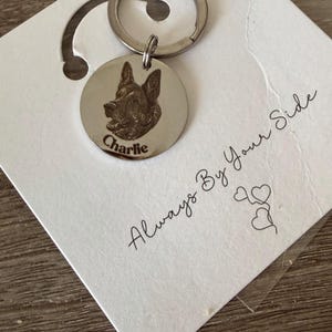 Raychel added a photo of their purchase