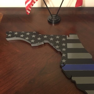 Lauren ha añadido una foto de su compra