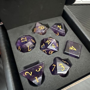 Nate added a photo of their purchase