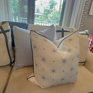 Heather added a photo of their purchase
