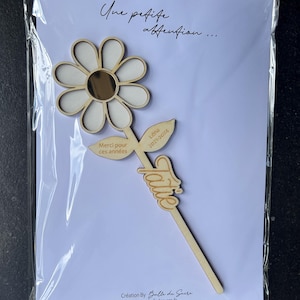 Audrey added a photo of their purchase