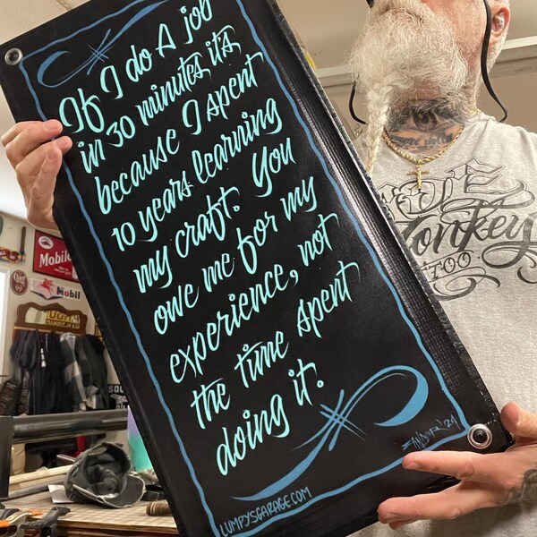 personalized-family-name-wall-decor-merry-christmas-custom-sign