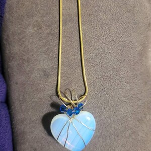 Comprador de Etsy ha añadido una foto de su compra