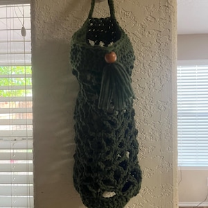 Gloria added a photo of their purchase
