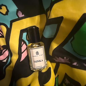 Seven added a photo of their purchase