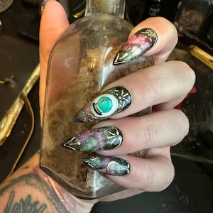 Tathina added a photo of their purchase