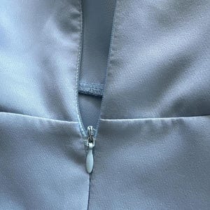 Kamakshee muslin suit set