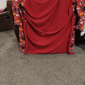 Nicole added a photo of their purchase