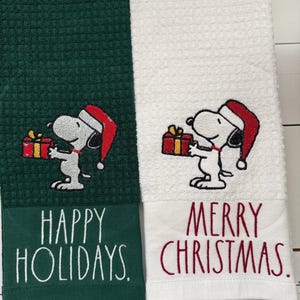 Sheryl ha añadido una foto de su compra