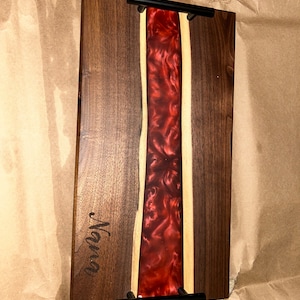 Missy added a photo of their purchase