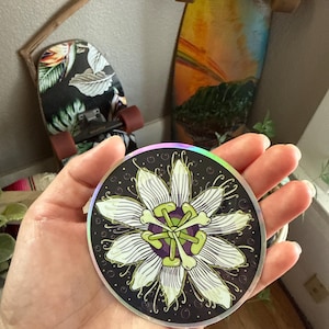 Linsey added a photo of their purchase