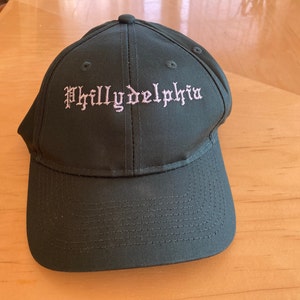 Mark added a photo of their purchase