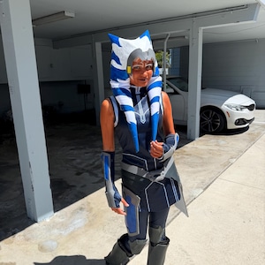 Ventera added a photo of their purchase