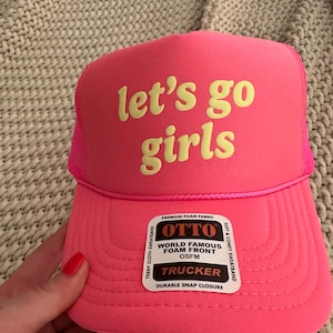 Rachel added a photo of their purchase