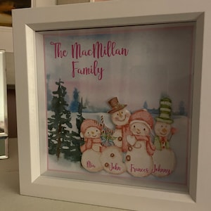 shona added a photo of their purchase