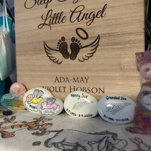 Ashleigh added a photo of their purchase