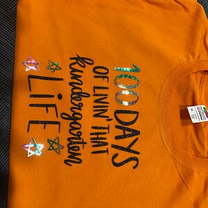 Sara added a photo of their purchase