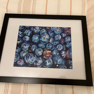 Austin added a photo of their purchase