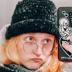 Maria ha añadido una foto de su compra