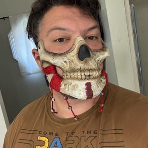 Brandon added a photo of their purchase