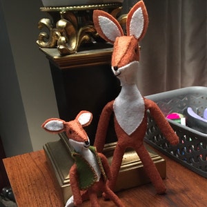 Judy added a photo of their purchase